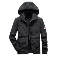 cms/erpbt/backend/web/uploads/erp/collection/images/Men Clothes/WangJi/EN0125046/img_b/EN0125046_img_b_5